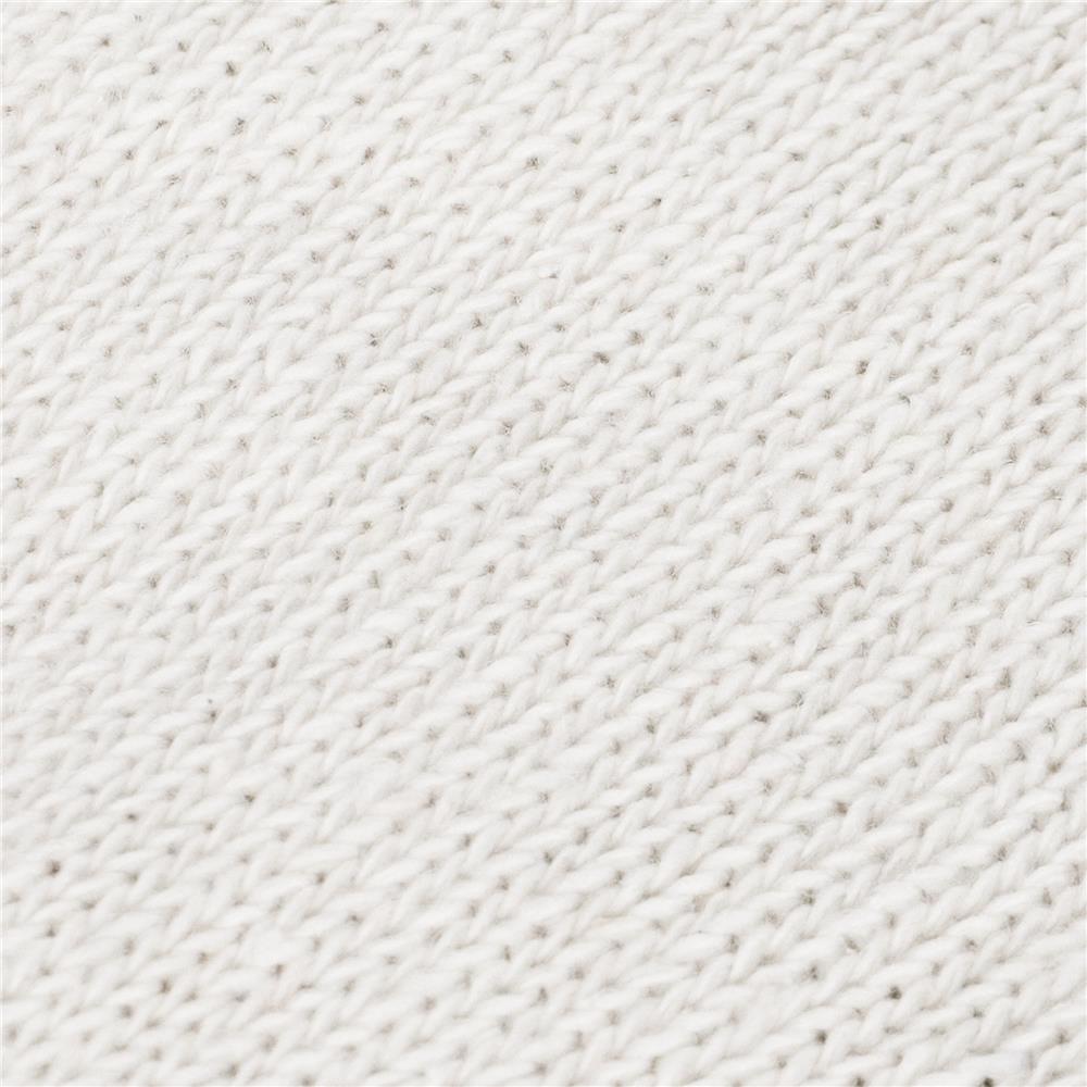 ถุงมือทอ DONGYANG #5 5โหล สีขาว