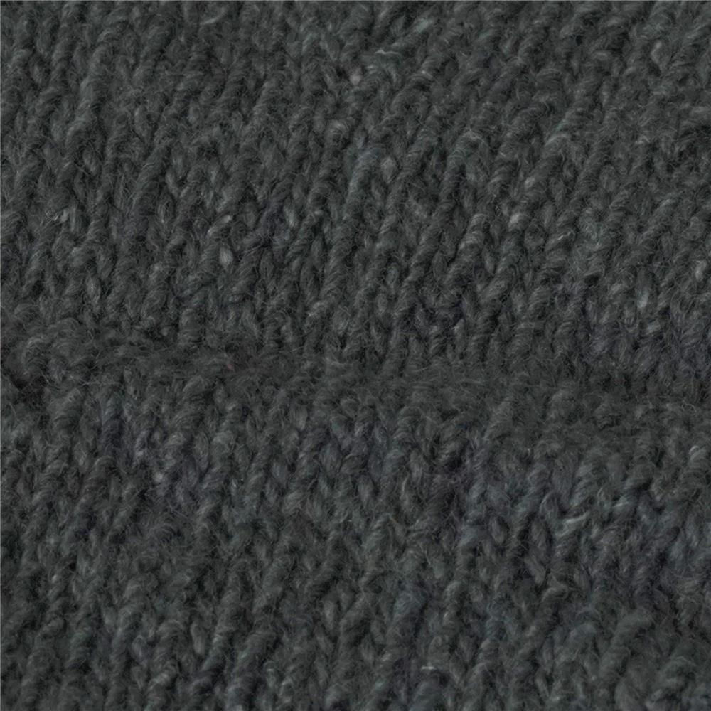 ถุงมือทอ DONGYANG #4 1โหล สีเทา