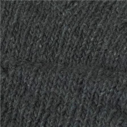 ถุงมือทอ DONGYANG #4 1โหล สีเทา_3