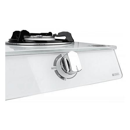 เตาแก๊สตั้งโต๊ะ 2 หัวแก๊ส LUCKY FLAME AG-2102S(W)_4