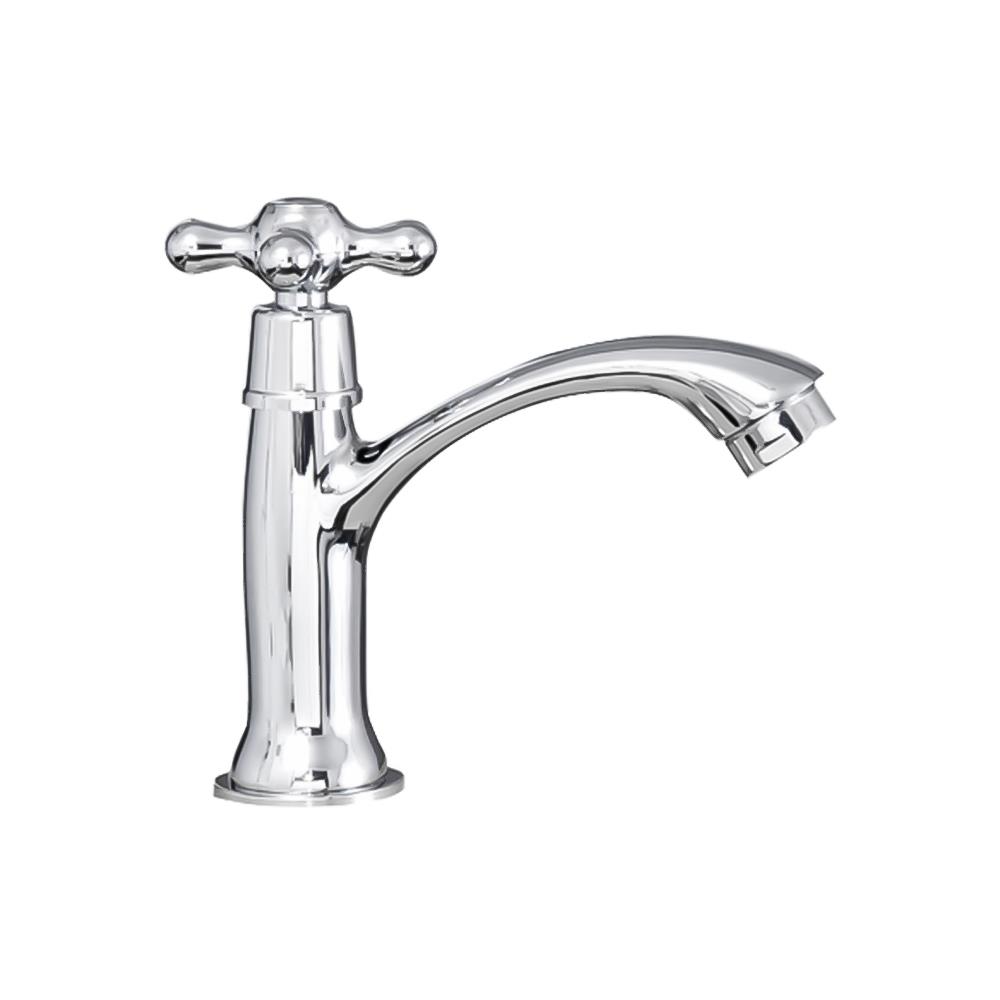 ก๊อกอ่างล้างหน้าเดี่ยว NOVABATH IS-6539