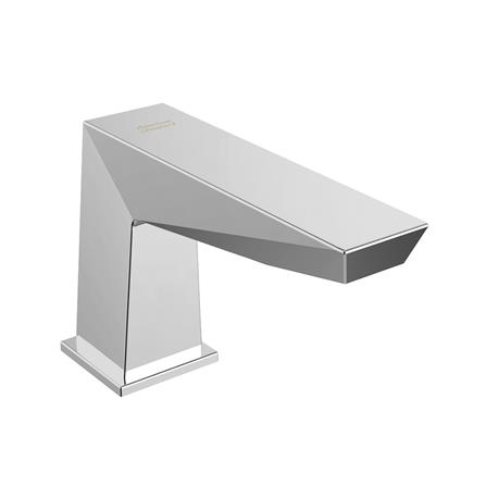 ก๊อกอ่างล้างหน้าเดี่ยว AMERICAN STANDARD A-8509-AC สีโครม