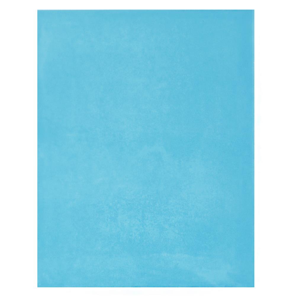 กระเบื้องผนัง 8x10 นิ้ว DURAGRES ไอซี่ เทอร์คอยซ์ A 1M2