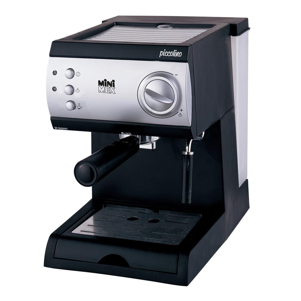 เครื่องชงกาแฟแรงดัน MINIMEX PICCOLINO 1.5 ลิตร