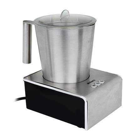 เครื่องทำฟองนม MINIMEX CAPPUCCINO X_1