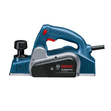 กบไสไม้ BOSCH GHO6500 3 นิ้ว 650 วัตต์_1
