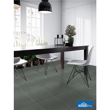 กระเบื้องพื้น 16x16 นิ้ว DURAGRES ซีซั่น เทา A 1M2_3