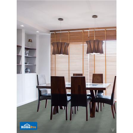 กระเบื้องพื้น 16x16 นิ้ว DURAGRES ซีซั่น เทา A 1M2_2