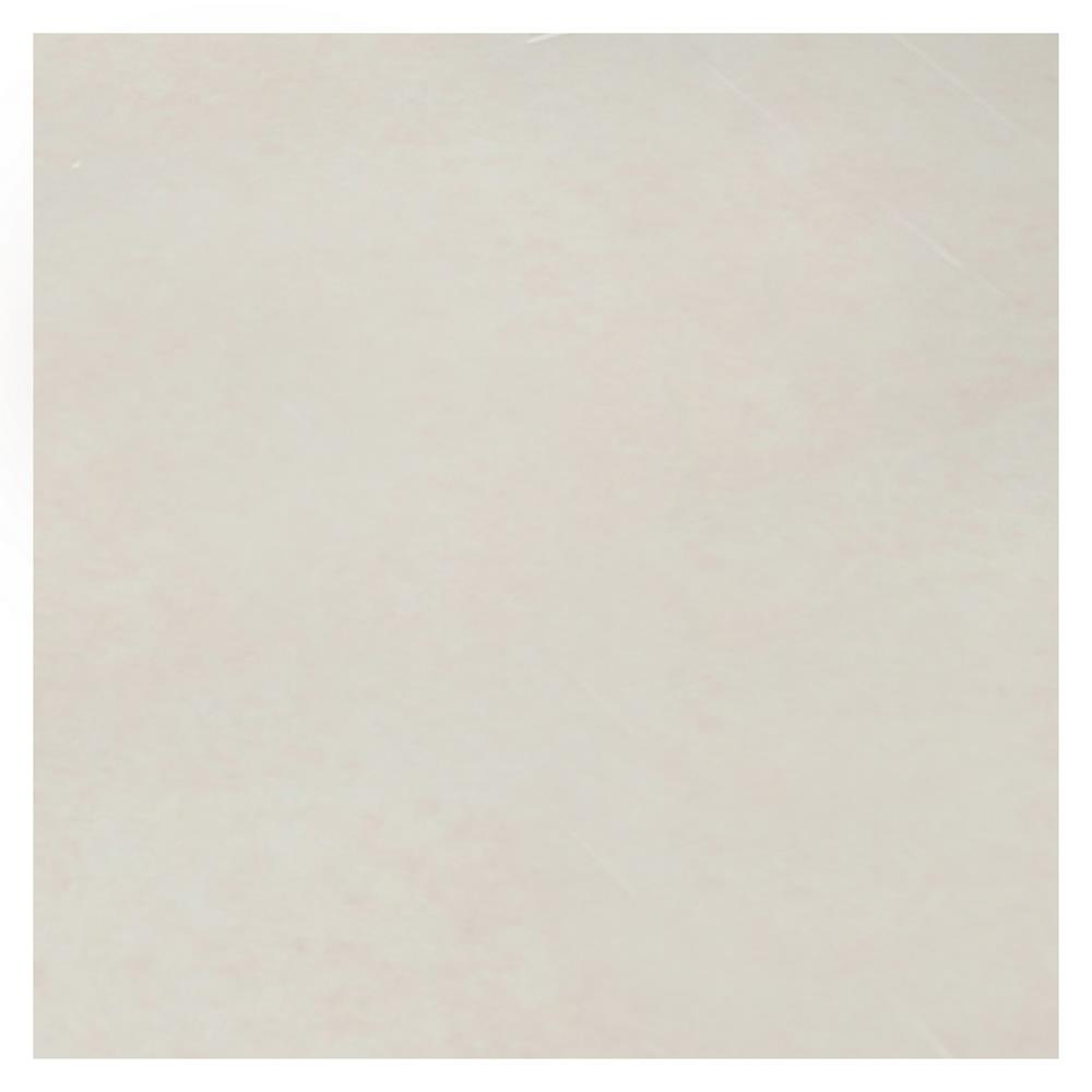 กระเบื้องพื้น 16x16 นิ้ว COTTO วิลล์ ไอวอรี่ PM