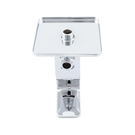 วาล์วฝักบัว AMERICAN STANDARD A-1326-10 สีโครม_2