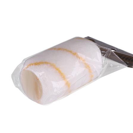 อะไหล่ลูกกลิ้งทาสี KINGORIGIN R02 4 นิ้ว_1