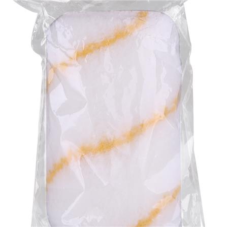 อะไหล่ลูกกลิ้งทาสี KINGORIGIN R02 4 นิ้ว_2