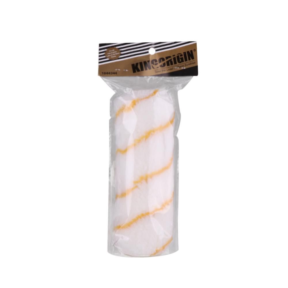 อะไหล่ลูกกลิ้งทาสี KINGORIGIN R02 7 นิ้ว