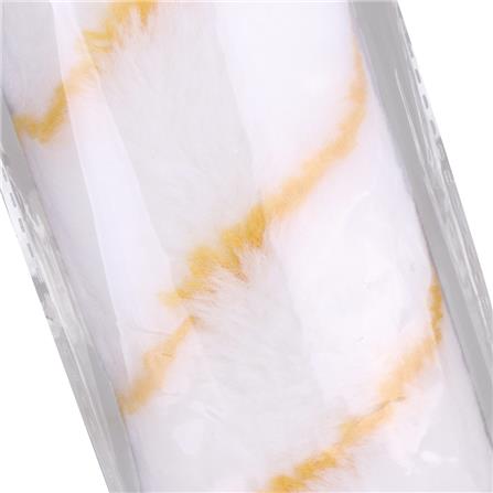 อะไหล่ลูกกลิ้งทาสี KINGORIGIN R02 7 นิ้ว_2