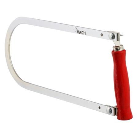 เลื่อยฉลุ HACHI 24 นิ้ว_1