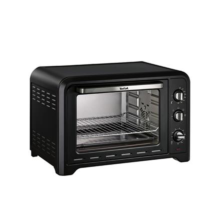 เตาอบเล็กแมนนวล TEFAL OF4848 39 ลิตร_0