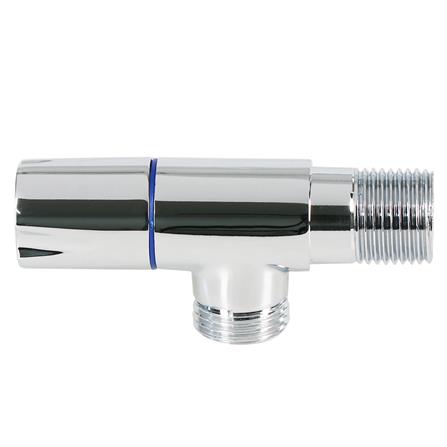 สต๊อปวาล์ว 1 ทาง HAFELE 495.60.812 สีโครม_1