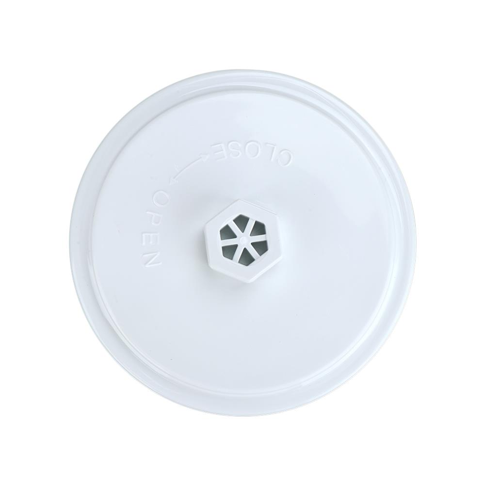 ไส้กรอง STIEBEL CARTRIDGE (4 IN 1)