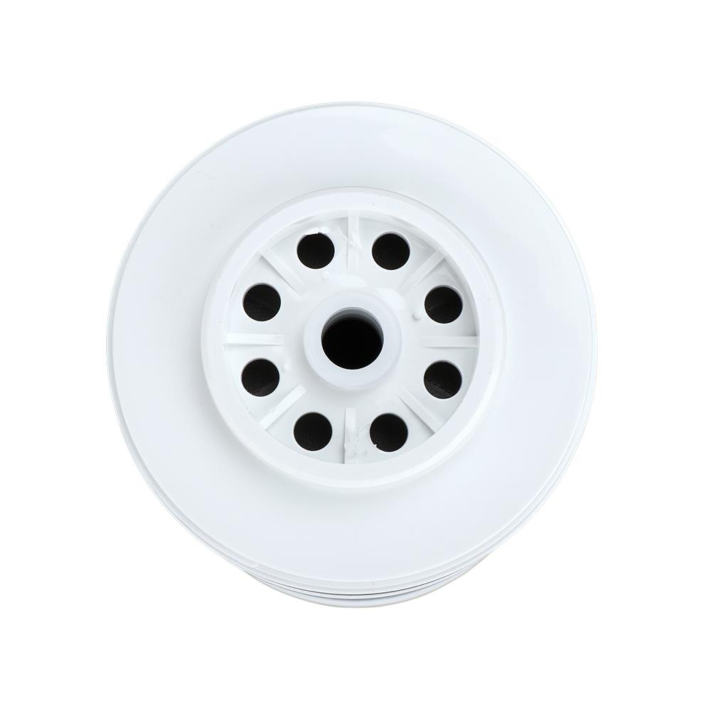 ไส้กรอง STIEBEL CARTRIDGE (4 IN 1)