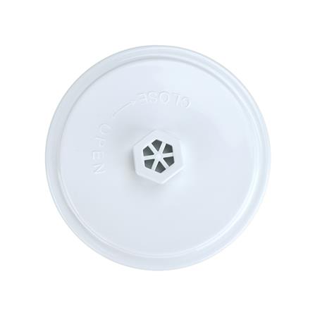 ไส้กรอง STIEBEL CARTRIDGE (4 IN 1)_1