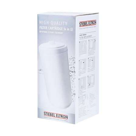 ไส้กรอง STIEBEL CARTRIDGE (4 IN 1)_3