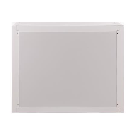 ตู้แขวนคู่ CABIN G2 87.5x67.5 ซม. สีครีม_4