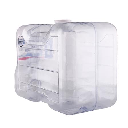 แกลลอนน้ำ PETG มีก๊อก PICNIC PI-011 7.6 ลิตร_3