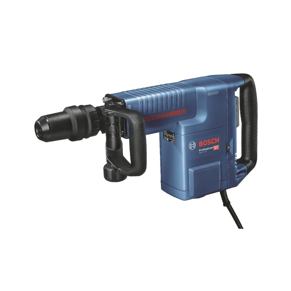 เครื่องสกัด BOSCH GSH11E 1500 วัตต์