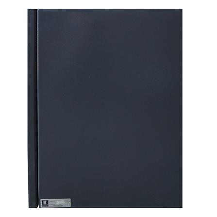 ตู้นิรภัยอิเล็กทรอนิกส์ KINGDOM SAE-M125 สีดำ_3