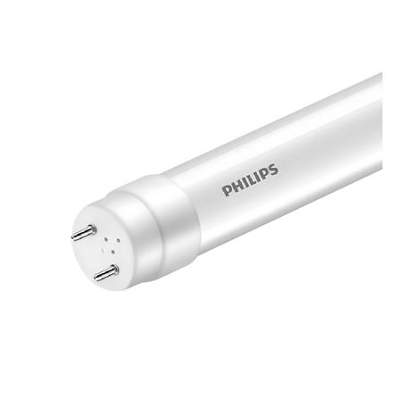 หลอด LED สั้น PHILIPS T8 ECOFIT 8 วัตต์ DAYLIGHT G...