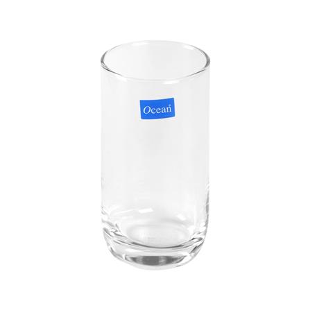 แก้วน้ำ 280ml OCEAN GLASS TOP DRINK_1