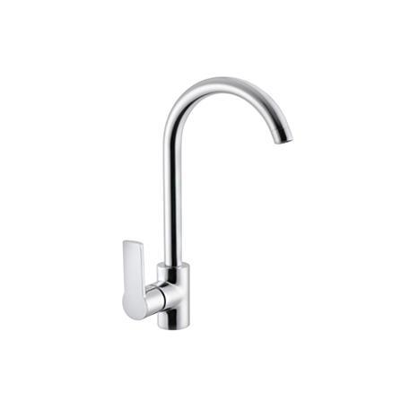 ก๊อกซิงค์เดี่ยวเคาน์เตอร์ ENGLEFIELD K-98085X-4-CP_0