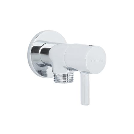 วาล์วฝักบัว KOHLER K-R37317X-4-CP