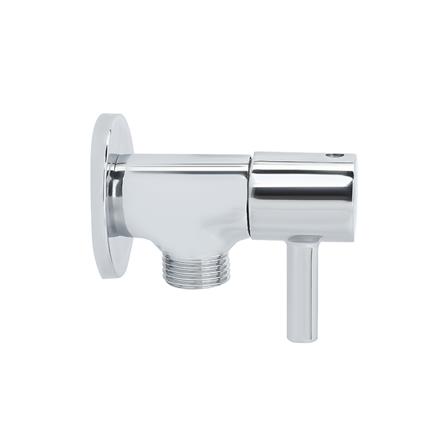 วาล์วฝักบัว KOHLER K-R37317X-4-CP_1