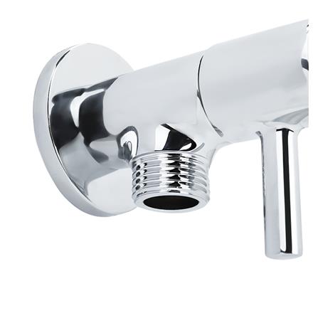 วาล์วฝักบัว KOHLER K-R37317X-4-CP_2