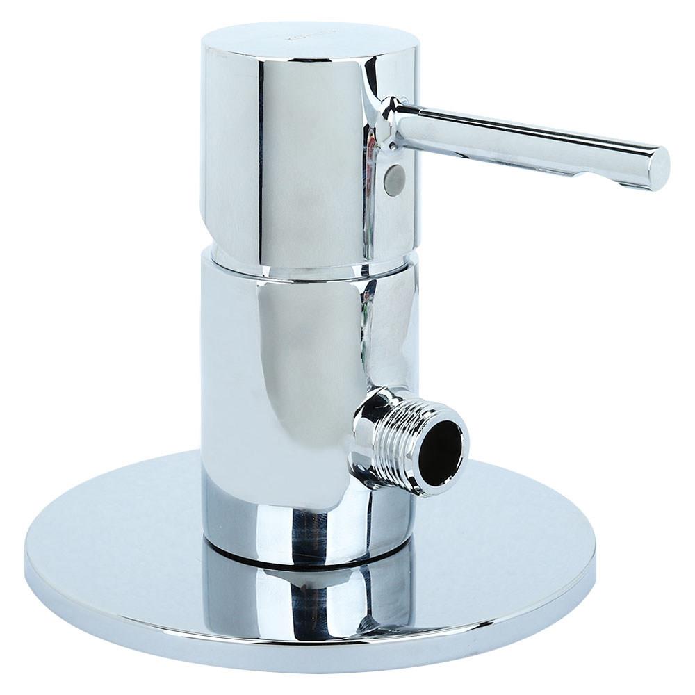 วาล์วฝักบัว KOHLER K-R99252X-4CD-CP