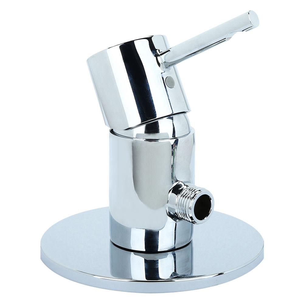 วาล์วฝักบัว KOHLER K-R99252X-4CD-CP