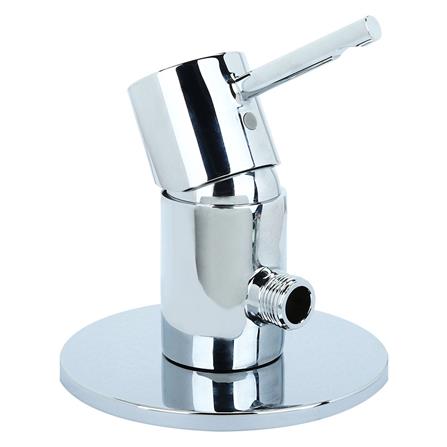 วาล์วฝักบัว KOHLER K-R99252X-4CD-CP_1