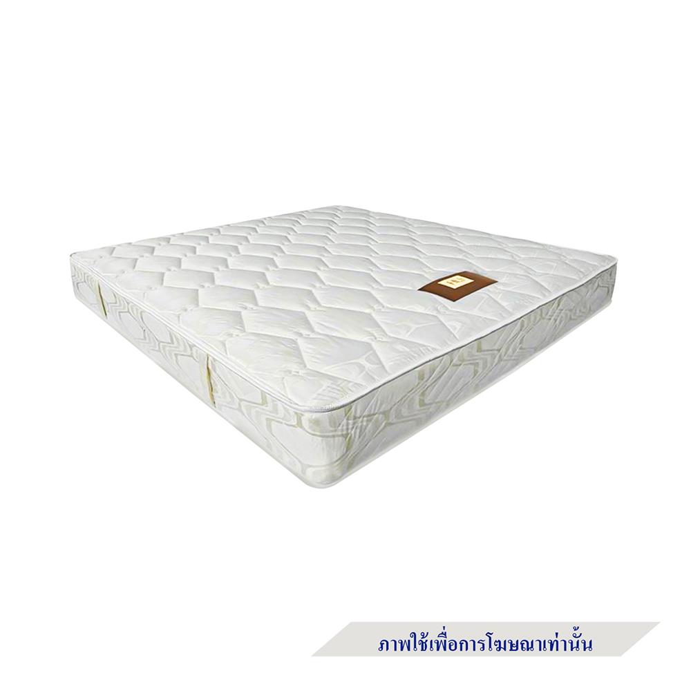 ที่นอน 3.5 ฟุต HOME LIVING STYLE LUCY