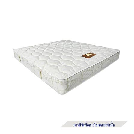 ที่นอน 3.5 ฟุต HOME LIVING STYLE LUCY_0