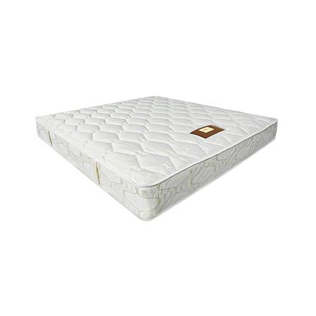 ที่นอน 6 ฟุต HOME LIVING STYLE LUCY_0