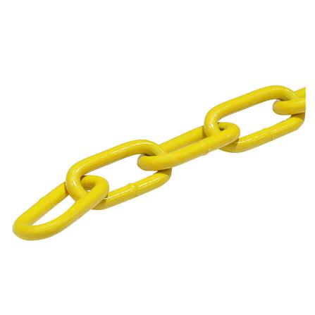 โซ่ PANSIAM 4.8MM 11.8KG_1