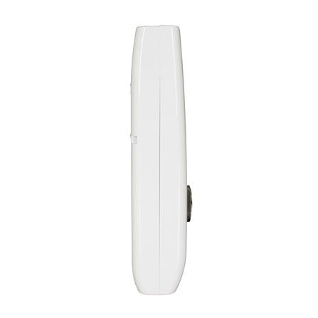 เครื่องทำน้ำอุ่น RINNAI SENTO 4500 วัตต์ สีขาว_2