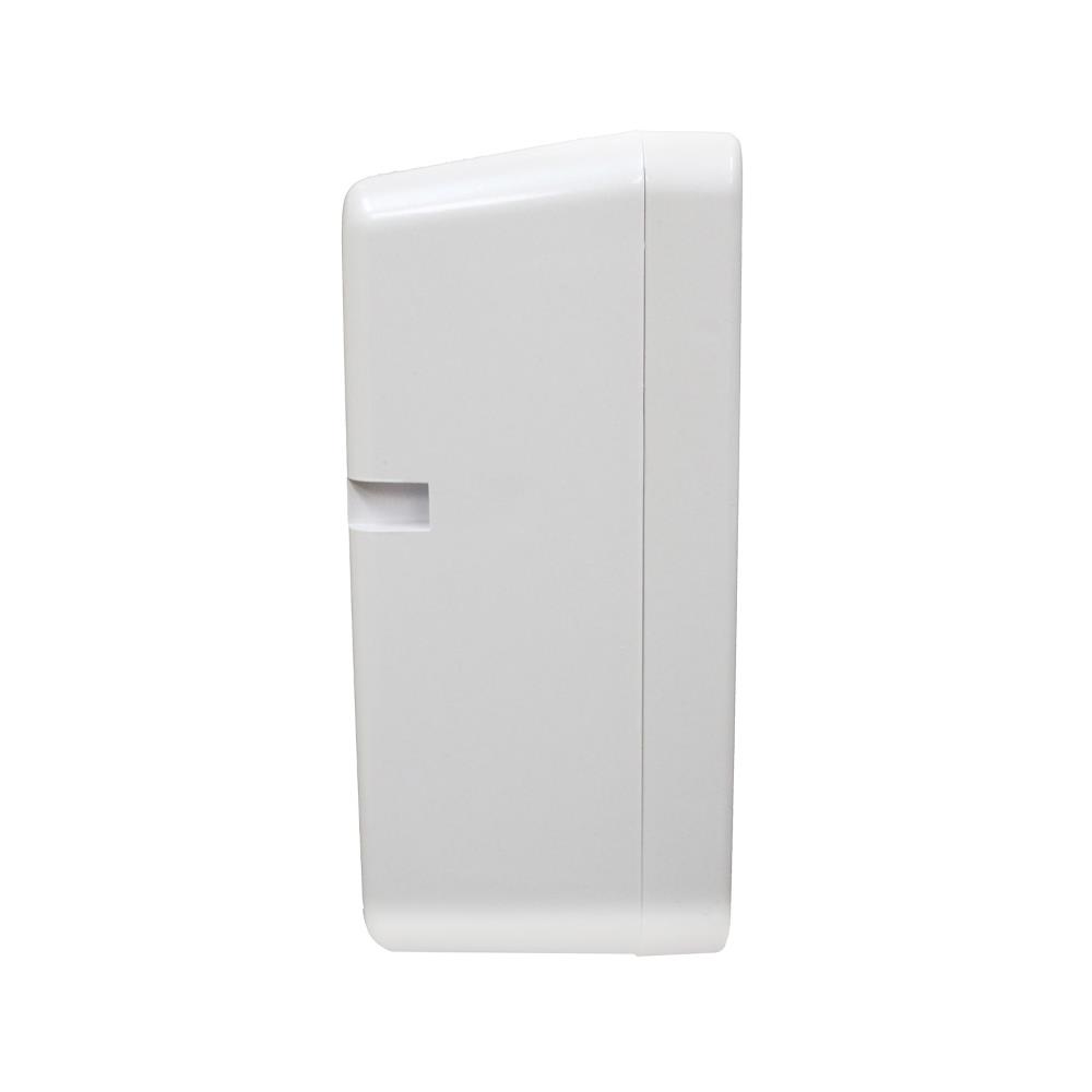 เครื่องทำน้ำร้อน RINNAI DENKI 600MP 6000 วัตต์ สีขาว