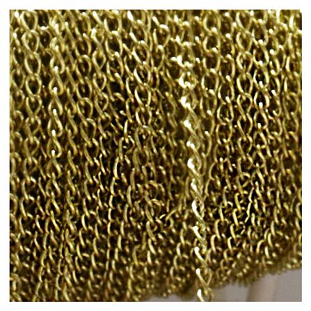 โซ่ PANSIAM 1.2MM 0.75KG_1