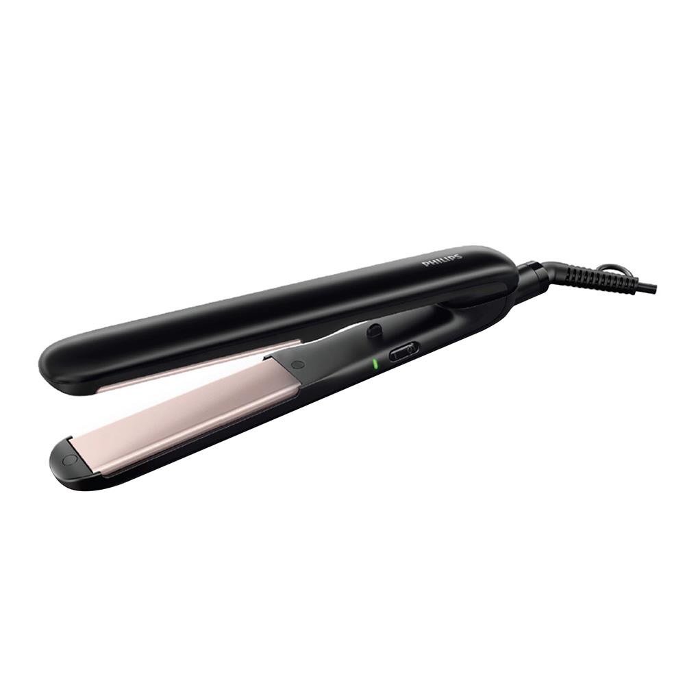 เครื่องหนีบผม PHILIPS HP8321/00