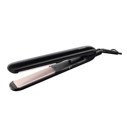 เครื่องหนีบผม PHILIPS HP8321/00