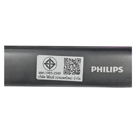 เครื่องหนีบผม PHILIPS HP8321/00_2