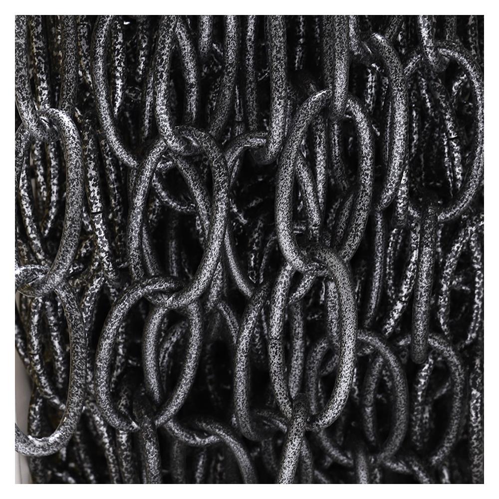 โซ่ PANSIAM 3MM 9.6KG