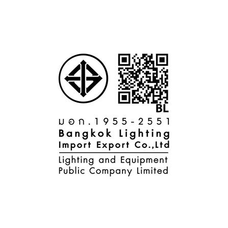 หลอด LED LUMAX ECO CEILING SET 18 วัตต์ WARM WHITE_7